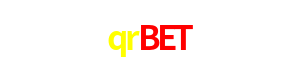 qrbet